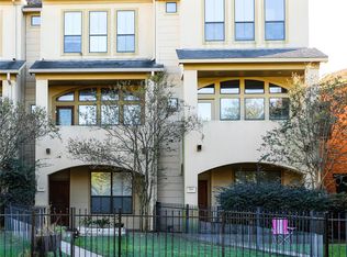 3419 Home St, Houston, TX 77007