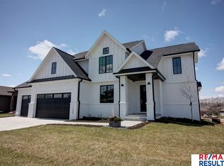 1304 S 210th St, Elkhorn, NE 68022