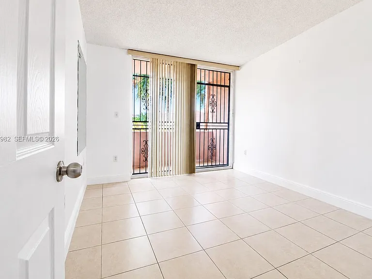 6326 SW 139th Ct #6326 — Photo 14