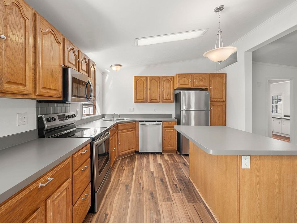 1st image of 7 Williams St