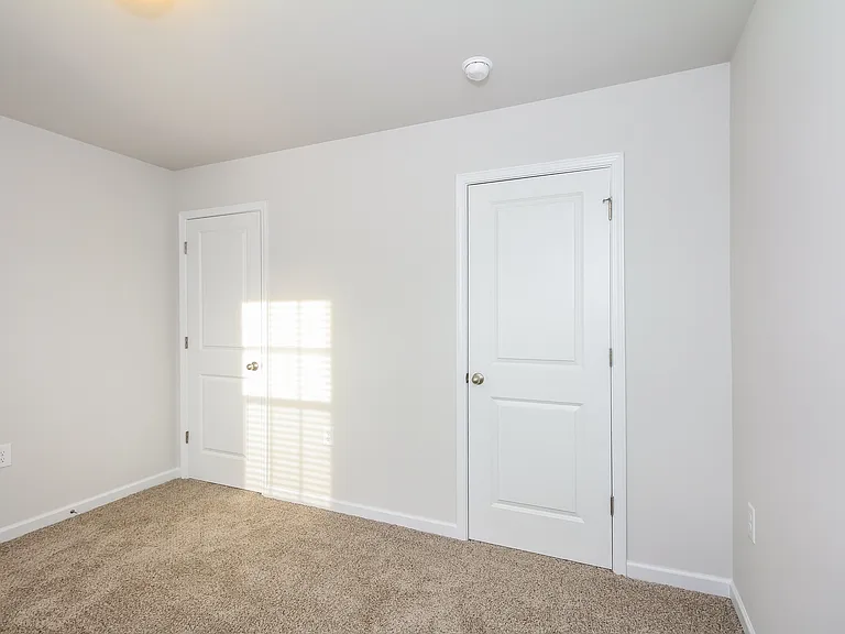 2932 Ember Brook Ct — Photo 12