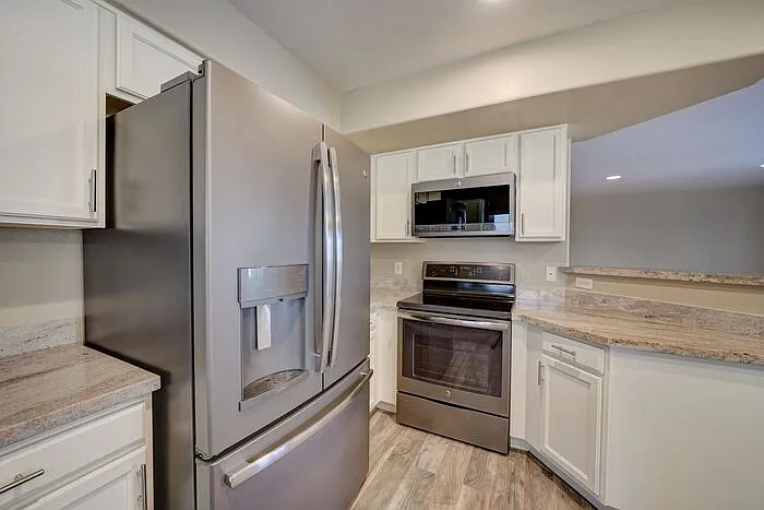1235 S Western Skies Dr — Photo 9