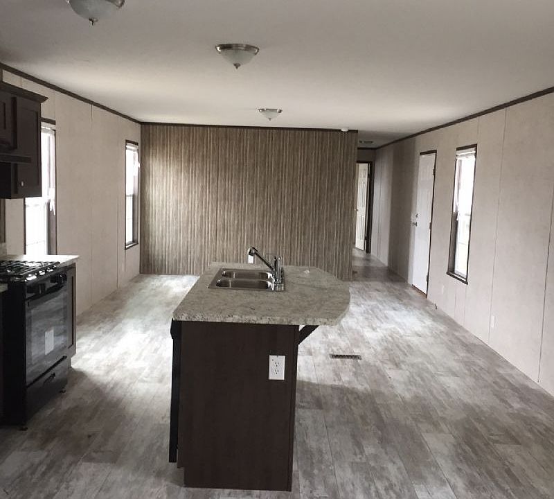 2nd image of 3106 NE 118th Ter