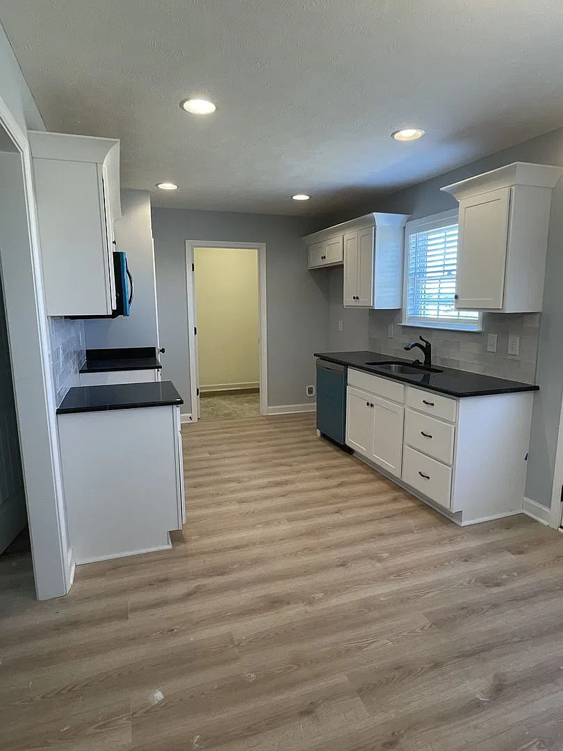 New Home in Buchanan Estates — Photo 4