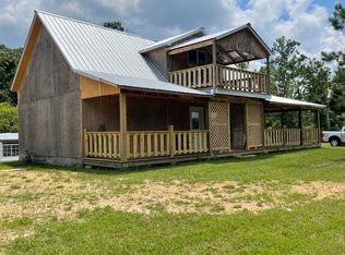 985 Prospector Rd, Hackleburg, AL 35564