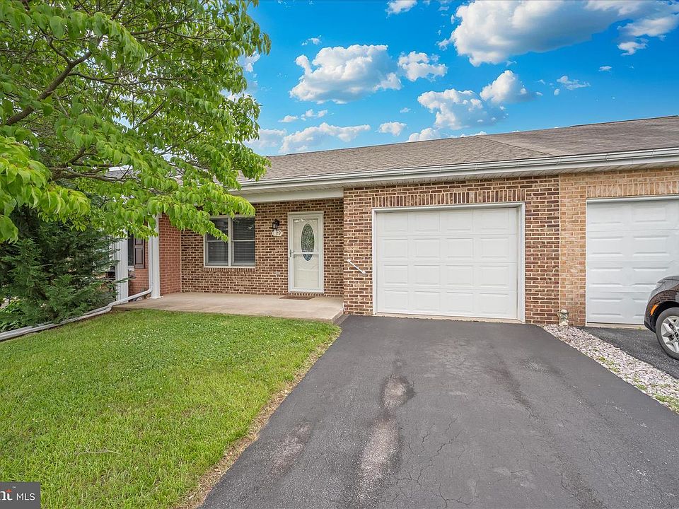 1st image of 129 Sunflower Dr