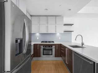 111 Steuben St APT 2G, Brooklyn, NY 11205