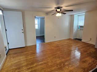 824 Walnut St APT 3, Fall River, MA 02720