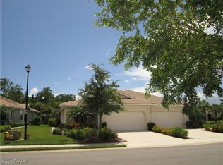 10702 Cetrella Dr, Fort Myers, FL 33913