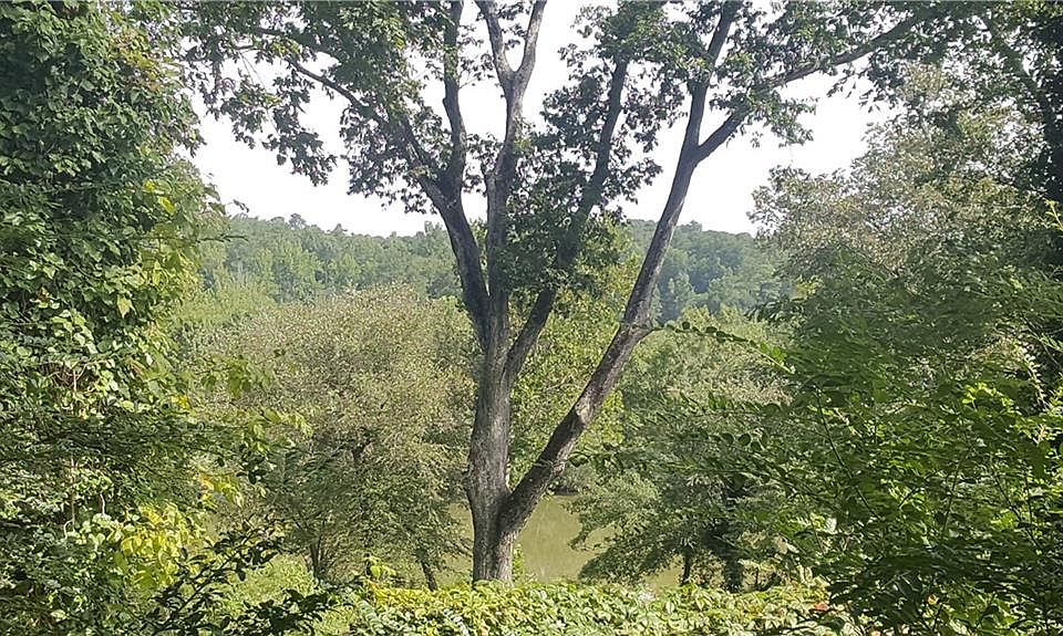 1st image of 9715 Roberts Dr Lot 387