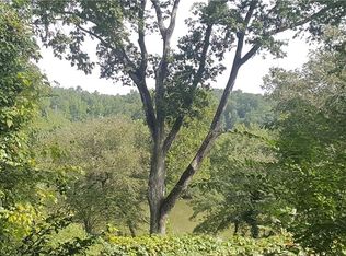 9715 Roberts Dr LOT 387, Atlanta, GA 30350