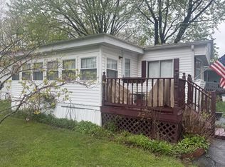10319 Circle W, Meadville, PA 16335