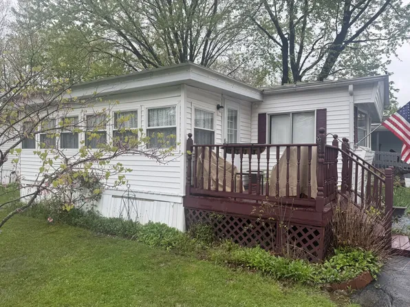 10319 Circle W, Meadville, PA 16335