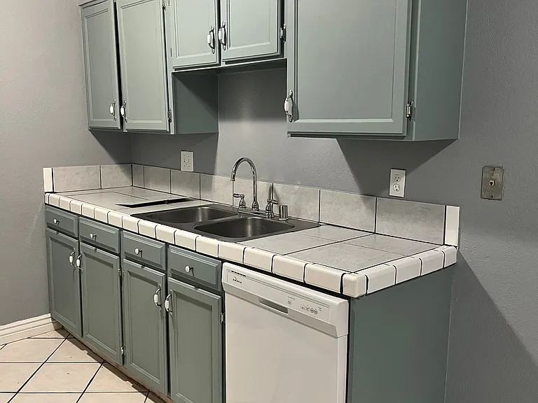 14740 E Kentucky Dr #724 — Photo 3