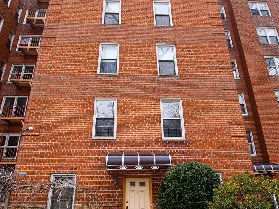 1st image of 8240 Austin St APT 1J