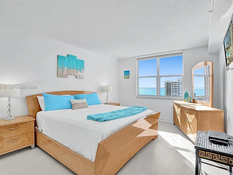 2501 S Ocean Dr #1615 — Photo 16