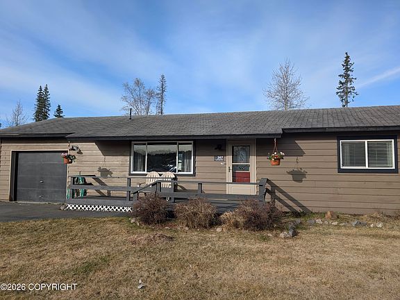 2nd image of 397 N Aspen Dr