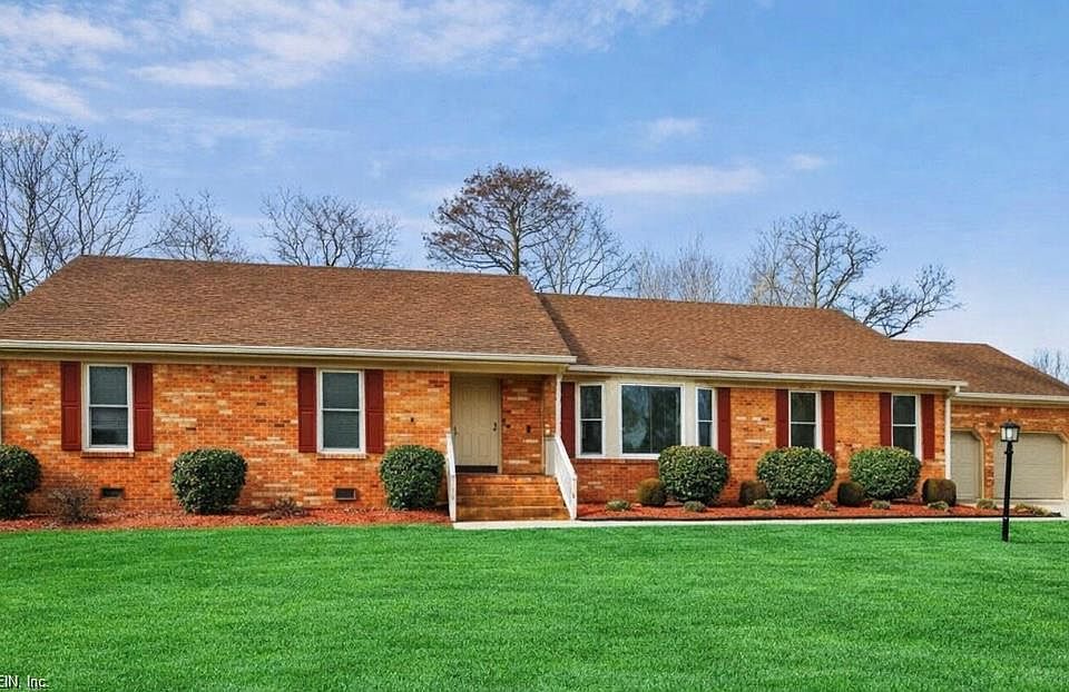 1st image of 1432 Pine Grove Ln