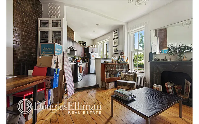Rented by Douglas Elliman | media 10