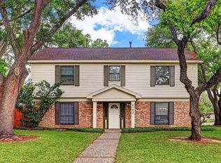2123 Briarcrest Dr, Houston, TX 77077