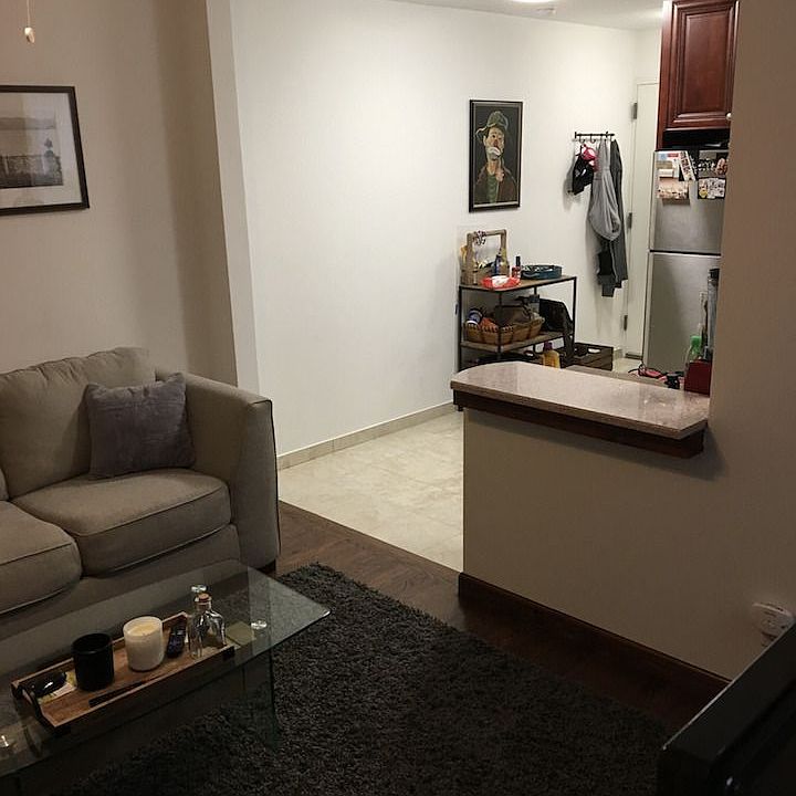 2nd image of 2318 28th Ave APT 3R