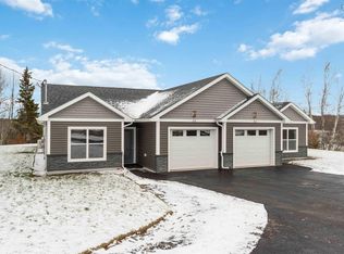 38 Pemberton Ave, Garlands Crossing, NS B0N2T0