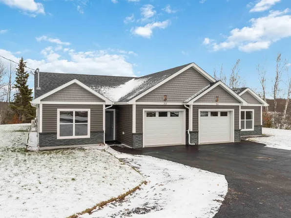 38 Pemberton Ave, Garlands Crossing, NS B0N 2T0