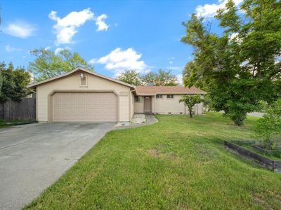 7241 Main Ave, Orangevale, CA, 95662