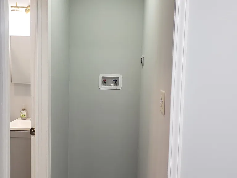 4224 Merriam Dr #2 — Photo 8