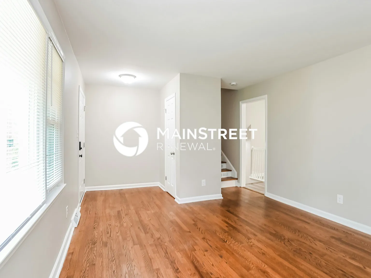 7348 Idlewild Rd — Photo 2