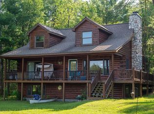 19520 Edgewater Dr, Hillman, MI 49746