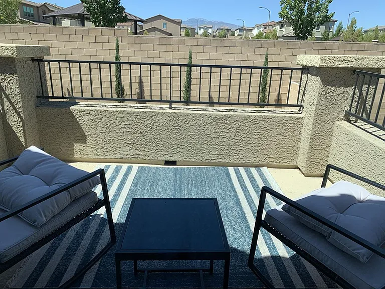 8179 Skye Plum St — Photo 24