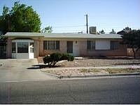 1st image of 10349 Luella Ave
