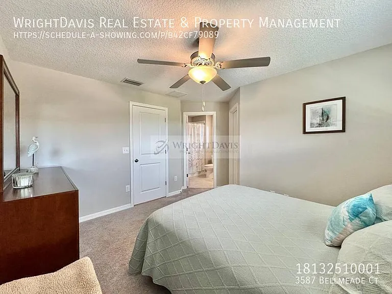 3587 Bellmeade Ct — Photo 23