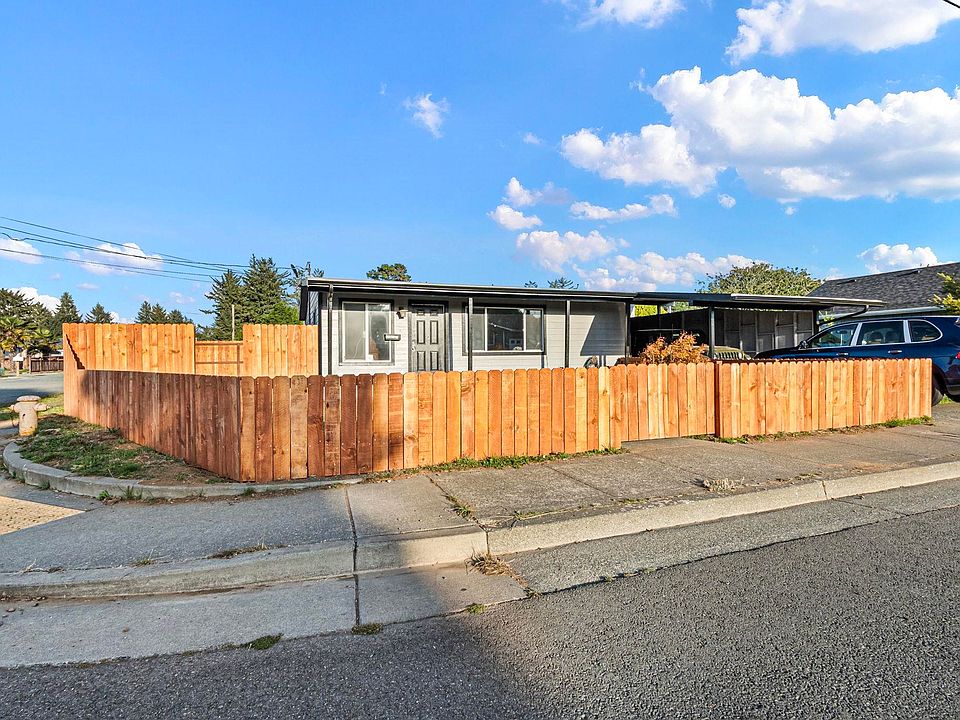 1st image of 545 Reddy Ave