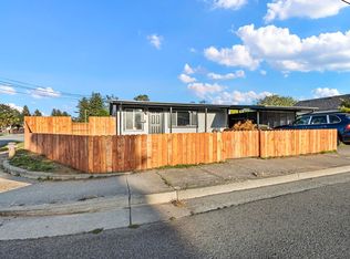 545 Reddy Ave, Crescent City, CA 95531