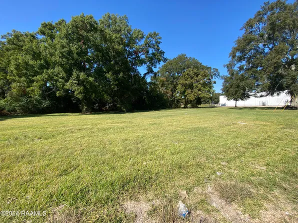 Tbd S Loop Street, Lafayette, LA 70501