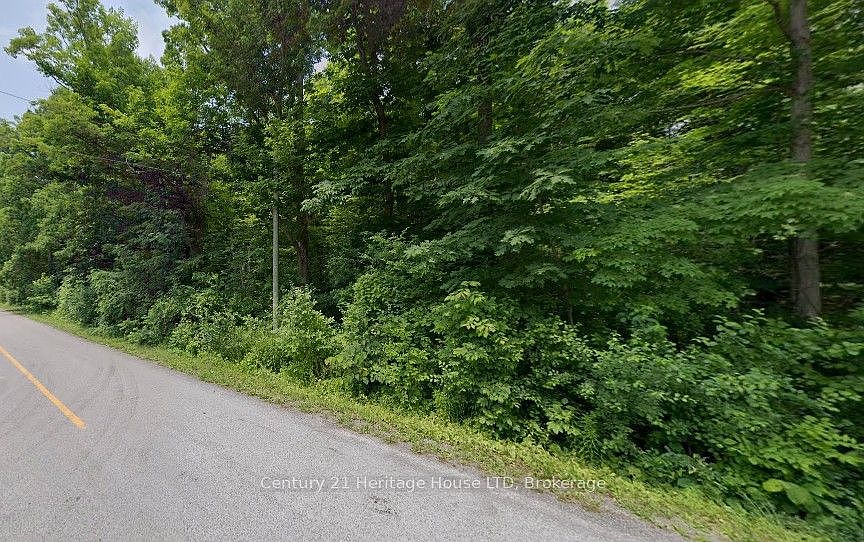 2nd image of 0 Rosehill Rd