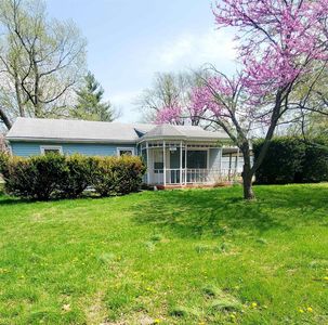 501 S Arlington Ave, Sedalia, MO, 65301