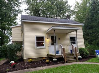 6040 Skinner Rd, Vernon, NY 13476