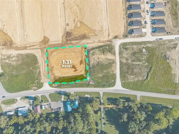 2 State Highway 177, Cape Girardeau, MO 63701
