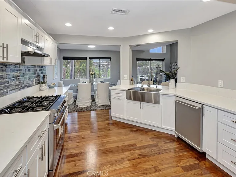 32395 Outrigger Way — Photo 11