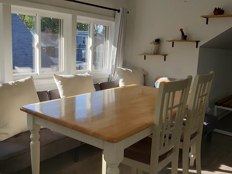 805 Ridgeway Ave #3 — Photo 11