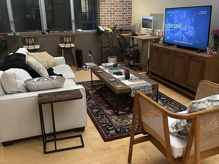 18 Lansing St #304 — Photo 7