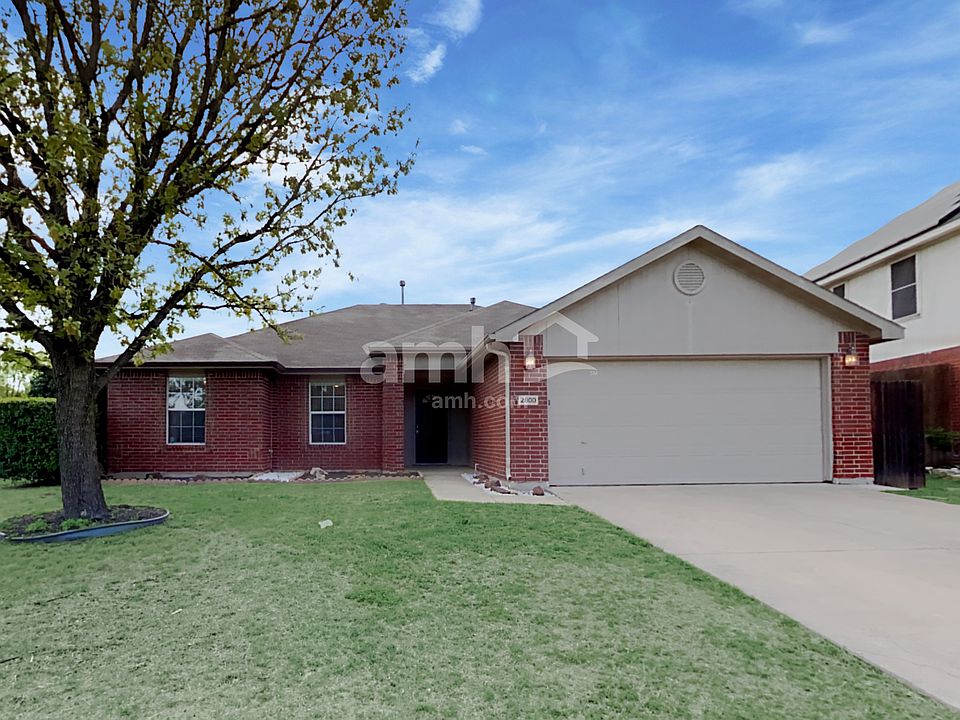 1st image of 2800 Hollis Dr