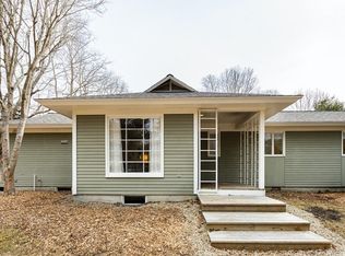 289 Barlows Landing Rd, Bourne, MA 02532