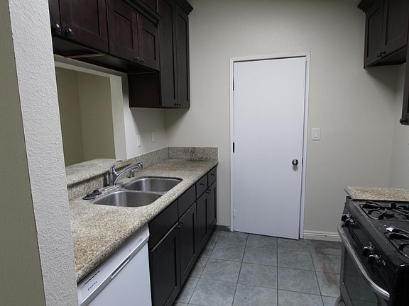 3rd image of 15957 Randall Ave