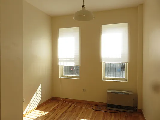 Rented by Rennit Inc. | media 69