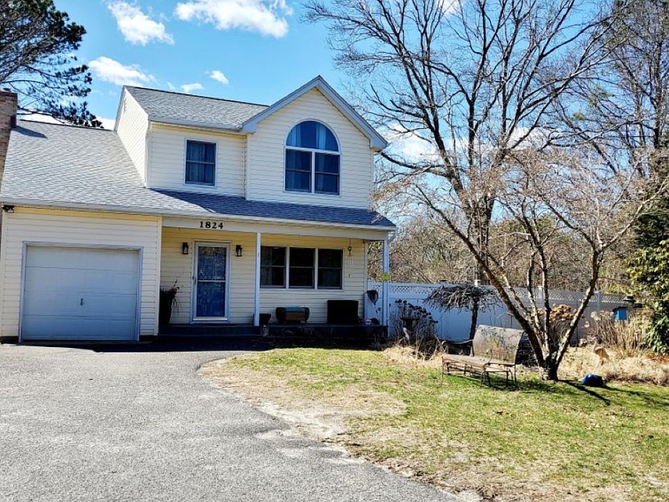1st image of 1824 County Road 39
