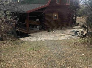 22201 Phoenix Lake Rd, Sonora, CA 95370